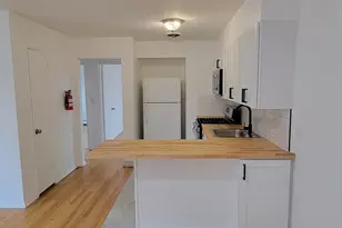 204 Woodcliff Ave, North Bergen, NJ 07047 - Photo 21