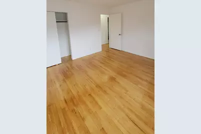 204 Woodcliff Ave #A3, North Bergen, NJ 07047 - Photo 5