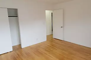 204 Woodcliff Ave, North Bergen, NJ 07047 - Photo 5