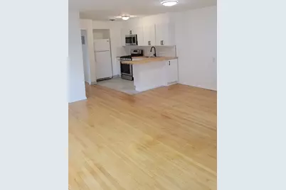 204 Woodcliff Ave #A3, North Bergen, NJ 07047 - Photo 19