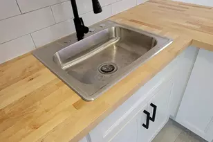 204 Woodcliff Ave, North Bergen, NJ 07047 - Photo 3