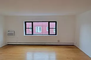 204 Woodcliff Ave, North Bergen, NJ 07047 - Photo 23