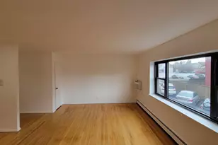 204 Woodcliff Ave, North Bergen, NJ 07047 - Photo 15