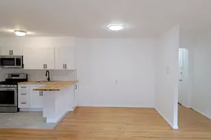 204 Woodcliff Ave, North Bergen, NJ 07047 - Photo 17