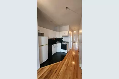 222 Madison St #7/4L, Hoboken, NJ 07030 - Photo 5