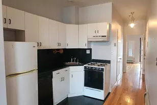 222 Madison St, Hoboken, NJ 07030 - Photo 5