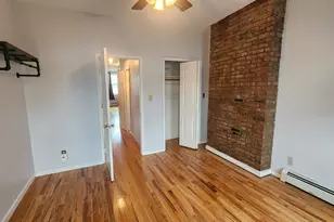 222 Madison St, Hoboken, NJ 07030 - Photo 7