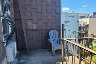 222 Madison St, Hoboken, NJ 07030 - Photo 9