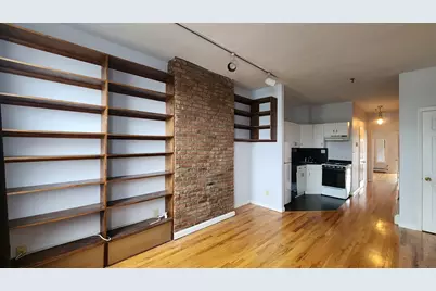 222 Madison St #7/4L, Hoboken, NJ 07030 - Photo 3