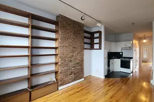 222 Madison St, Hoboken, NJ 07030 - Photo 3
