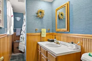 136 Terrace Ave, Jersey City, NJ 07307 - Photo 17