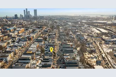 136 Terrace Ave, Jersey City, NJ 07307 - Photo 3