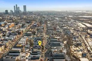 136 Terrace Ave, Jersey City, NJ 07307 - Photo 3