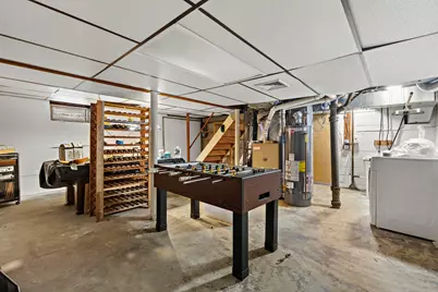 136 Terrace Ave, Jersey City, NJ 07307 - Photo 21