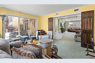 136 Terrace Ave, Jersey City, NJ 07307 - Photo 27