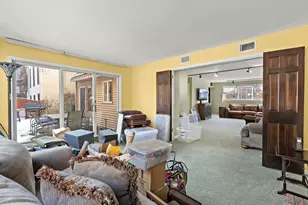 136 Terrace Ave, Jersey City, NJ 07307 - Photo 27