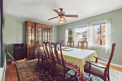 136 Terrace Ave, Jersey City, NJ 07307 - Photo 9