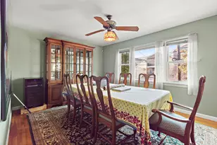 136 Terrace Ave, Jersey City, NJ 07307 - Photo 9