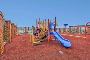 29 Walnut St, Jersey City, NJ 07305 - Photo 19