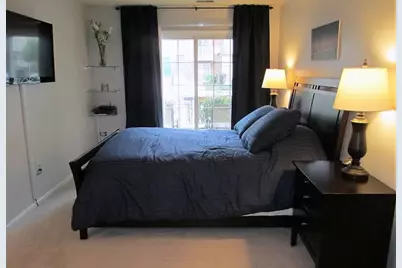 29 Walnut St, Jersey City, NJ 07305 - Photo 7