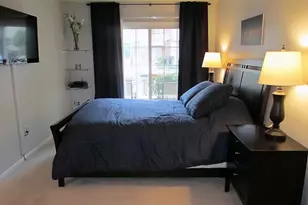 29 Walnut St, Jersey City, NJ 07305 - Photo 7