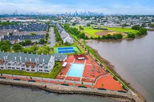 29 Walnut St, Jersey City, NJ 07305 - Photo 15