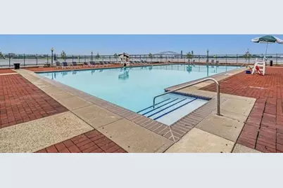 29 Walnut St, Jersey City, NJ 07305 - Photo 17