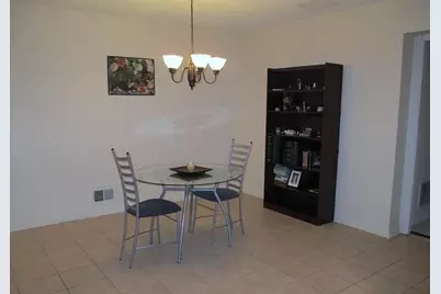 29 Walnut St, Jersey City, NJ 07305 - Photo 5