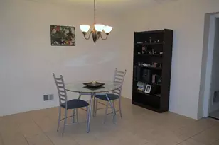 29 Walnut St, Jersey City, NJ 07305 - Photo 5