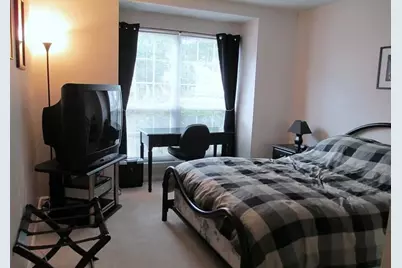 29 Walnut St, Jersey City, NJ 07305 - Photo 13