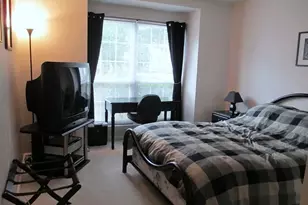 29 Walnut St, Jersey City, NJ 07305 - Photo 13