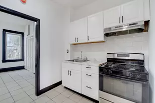 166 Cator Ave, Jersey City, NJ 07305 - Photo 3