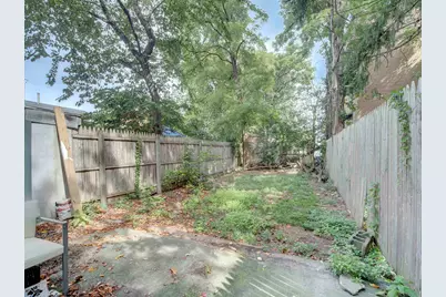 166 Cator Ave, Jersey City, NJ 07305 - Photo 21