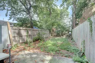 166 Cator Ave, Jersey City, NJ 07305 - Photo 21