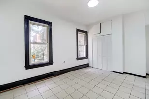 166 Cator Ave, Jersey City, NJ 07305 - Photo 5