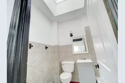 166 Cator Ave, Jersey City, NJ 07305 - Photo 11