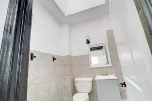 166 Cator Ave, Jersey City, NJ 07305 - Photo 11