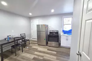 166 Cator Ave, Jersey City, NJ 07305 - Photo 15