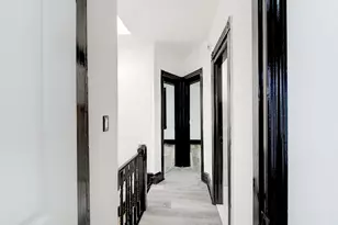 166 Cator Ave, Jersey City, NJ 07305 - Photo 7