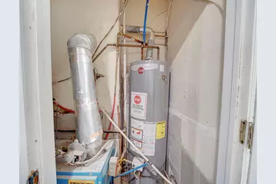 166 Cator Ave, Jersey City, NJ 07305 - Photo 19