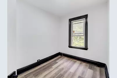 166 Cator Ave, Jersey City, NJ 07305 - Photo 9