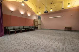 227 Christopher Columbus Dr, Jersey City, NJ 07302 - Photo 19