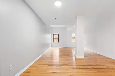 227 Christopher Columbus Dr #332B, Jersey City, NJ 07302 - Photo 7