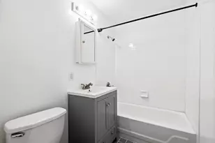 227 Christopher Columbus Dr, Jersey City, NJ 07302 - Photo 9