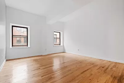 227 Christopher Columbus Dr #332B, Jersey City, NJ 07302 - Photo 5