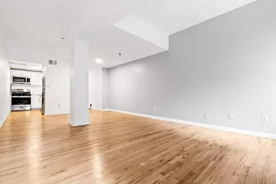 227 Christopher Columbus Dr #332B, Jersey City, NJ 07302 - Photo 3
