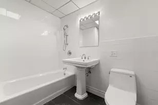 300 Communipaw Ave, Jersey City, NJ 07304 - Photo 1