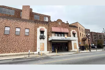 208 38th St, Union City, NJ 07087 - Photo 17