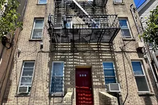 208 38th St, Union City, NJ 07087 - Photo 1