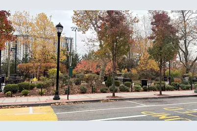 208 38th St, Union City, NJ 07087 - Photo 15